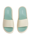 Ciabatte Donna LuoFu SD9073 - Fornitura all'ingrosso di Ciabatte Donna da Jomix Shoes B2B