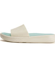 Ciabatte Donna LuoFu SD9073 - Fornitura all'ingrosso di Ciabatte Donna da Jomix Shoes B2B