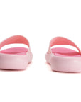Ciabatte Donna LuoFu SD9073 - Fornitura all'ingrosso di Ciabatte Donna da Jomix Shoes B2B