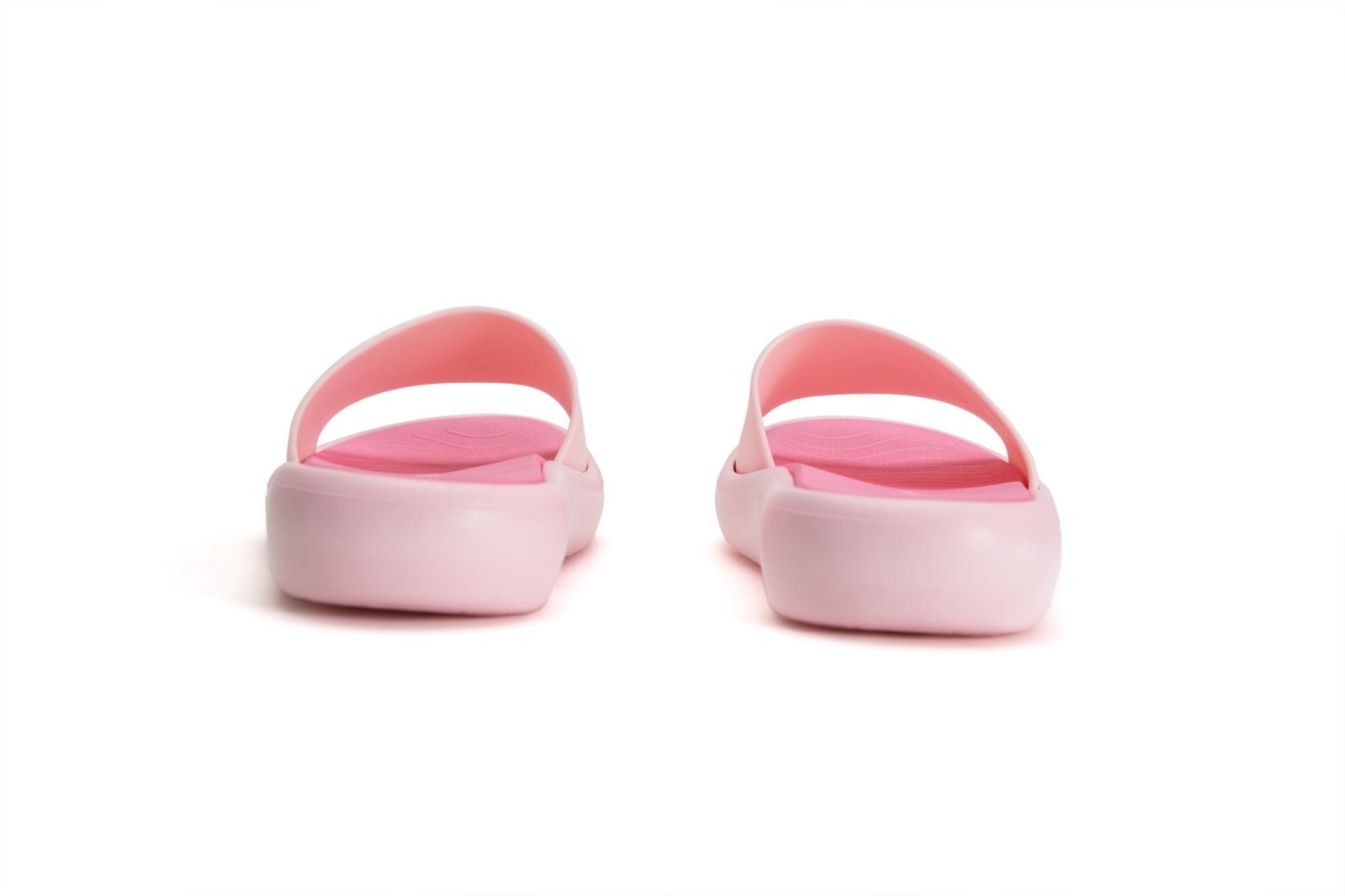Ciabatte Donna LuoFu SD9073 - Fornitura all'ingrosso di Ciabatte Donna da Jomix Shoes B2B