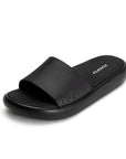 Ciabatte Donna LuoFu SD9073 - Fornitura all'ingrosso di Ciabatte Donna da Jomix Shoes B2B