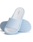 Ciabatte Donna LuoFu SD9073 - Fornitura all'ingrosso di Ciabatte Donna da Jomix Shoes B2B