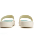 Ciabatte Donna LuoFu SD9073 - Fornitura all'ingrosso di Ciabatte Donna da Jomix Shoes B2B