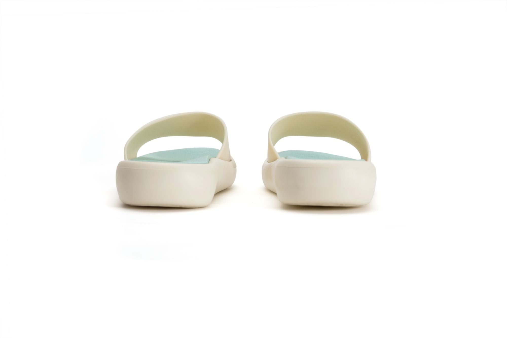 Ciabatte Donna LuoFu SD9073 - Fornitura all'ingrosso di Ciabatte Donna da Jomix Shoes B2B