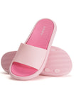 Ciabatte Donna LuoFu SD9073 - Fornitura all'ingrosso di Ciabatte Donna da Jomix Shoes B2B