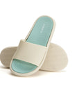 Ciabatte Donna LuoFu SD9073 - Fornitura all'ingrosso di Ciabatte Donna da Jomix Shoes B2B