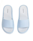 Ciabatte Donna LuoFu SD9073 - Fornitura all'ingrosso di Ciabatte Donna da Jomix Shoes B2B