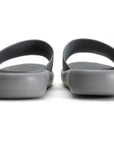 Ciabatte Uomo LuoFu SU9089 - Fornitura all'ingrosso di Ciabatte Uomo da Jomix Shoes B2B