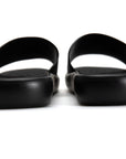 Ciabatte Uomo LuoFu SU9089 - Fornitura all'ingrosso di Ciabatte Uomo da Jomix Shoes B2B