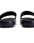 Ciabatte Uomo LuoFu SU9089 - Fornitura all'ingrosso di Ciabatte Uomo da Jomix Shoes B2B