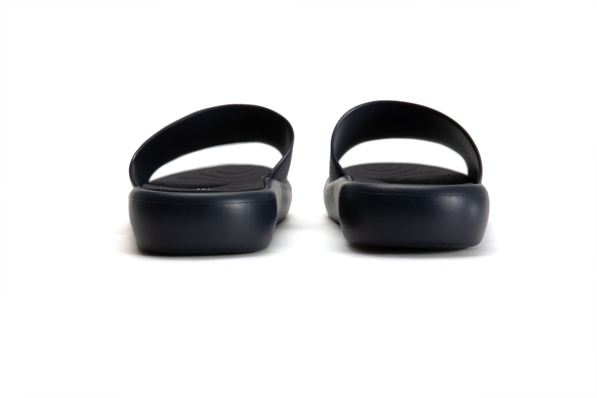 Ciabatte Uomo LuoFu SU9089 - Fornitura all'ingrosso di Ciabatte Uomo da Jomix Shoes B2B
