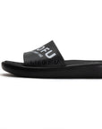 Ciabatte Uomo LuoFu SU9089 - Fornitura all'ingrosso di Ciabatte Uomo da Jomix Shoes B2B
