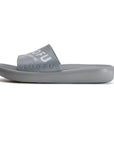 Ciabatte Uomo LuoFu SU9089 - Fornitura all'ingrosso di Ciabatte Uomo da Jomix Shoes B2B