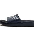 Ciabatte Uomo LuoFu SU9089 - Fornitura all'ingrosso di Ciabatte Uomo da Jomix Shoes B2B