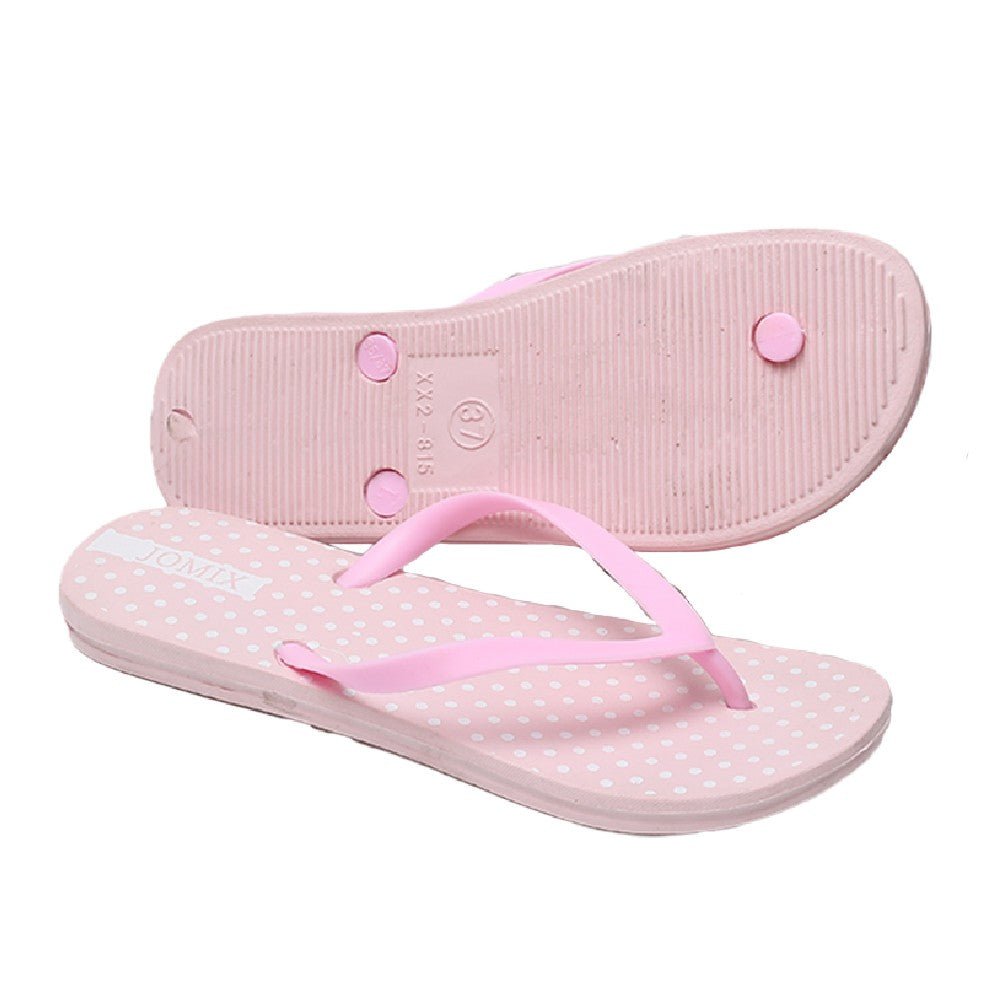 Infradito da donna estive Jomix Shoes SD5068 - Fornitura all'ingrosso di Infradito Donna da Jomix Shoes B2B