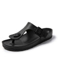 Infradito Da Donna Estive Jomix Shoes Sd9220 - Fornitura all'ingrosso di Infradito Donna da Jomix Shoes B2B