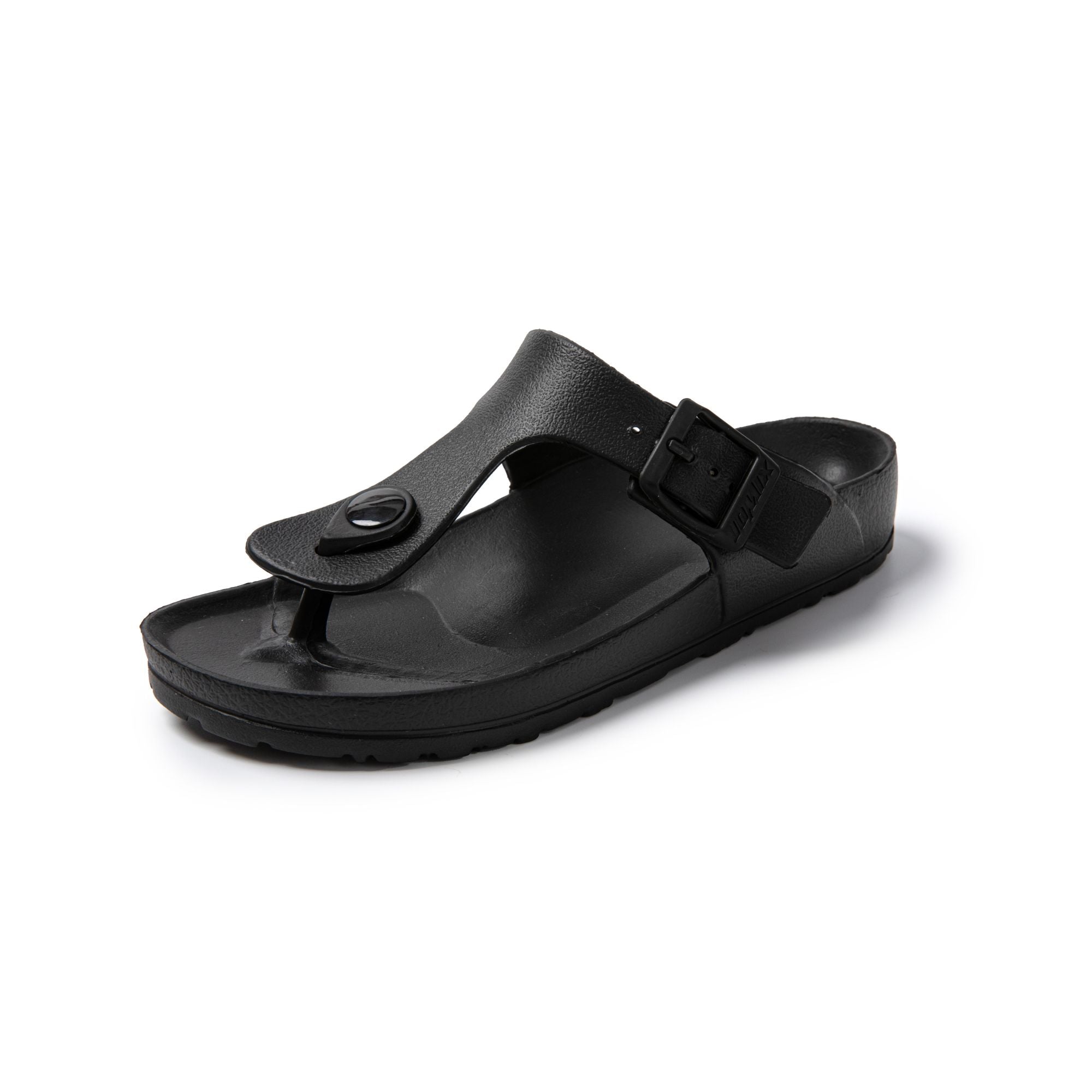 Infradito Da Donna Estive Jomix Shoes Sd9220 - Fornitura all'ingrosso di Infradito Donna da Jomix Shoes B2B