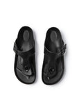 Infradito Da Donna Estive Jomix Shoes Sd9220 - Fornitura all'ingrosso di Infradito Donna da Jomix Shoes B2B