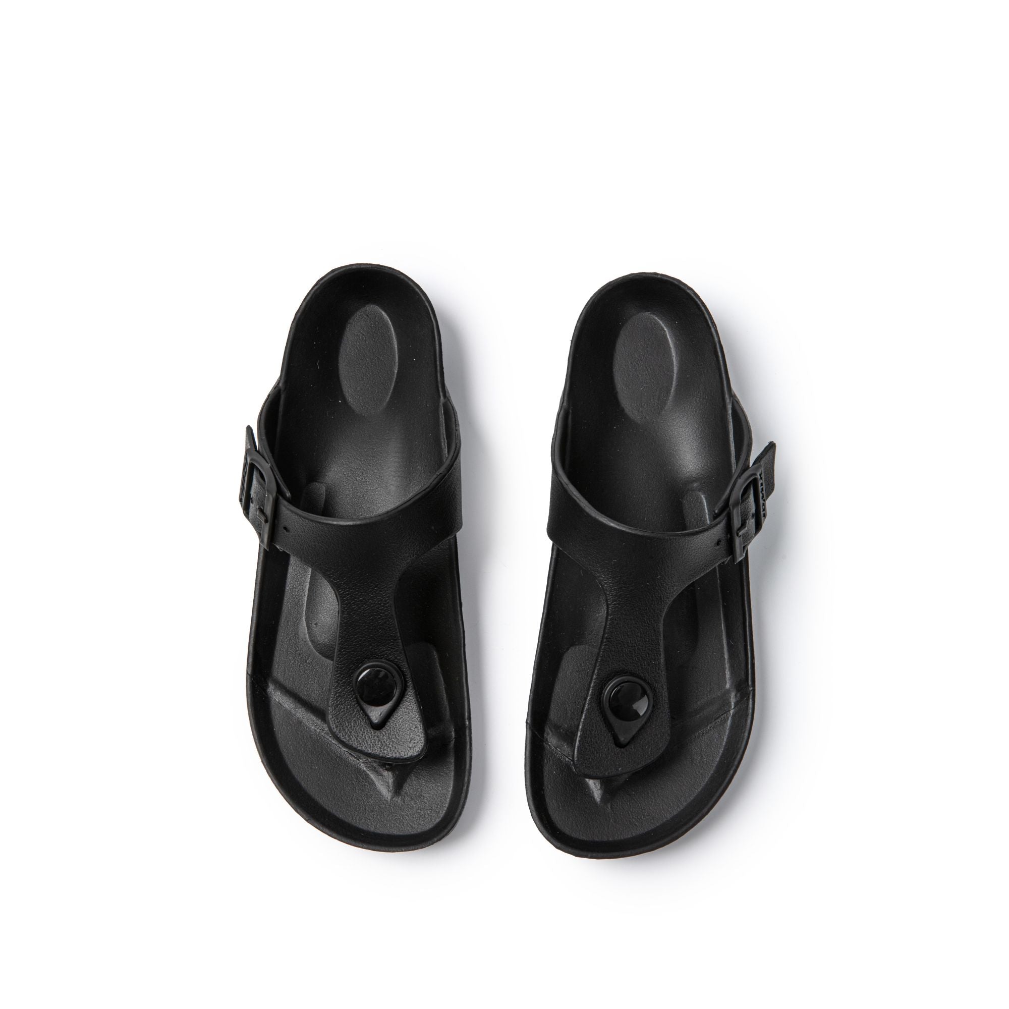 Infradito Da Donna Estive Jomix Shoes Sd9220 - Fornitura all'ingrosso di Infradito Donna da Jomix Shoes B2B