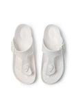 Infradito Da Donna Estive Jomix Shoes Sd9220 - Fornitura all'ingrosso di Infradito Donna da Jomix Shoes B2B