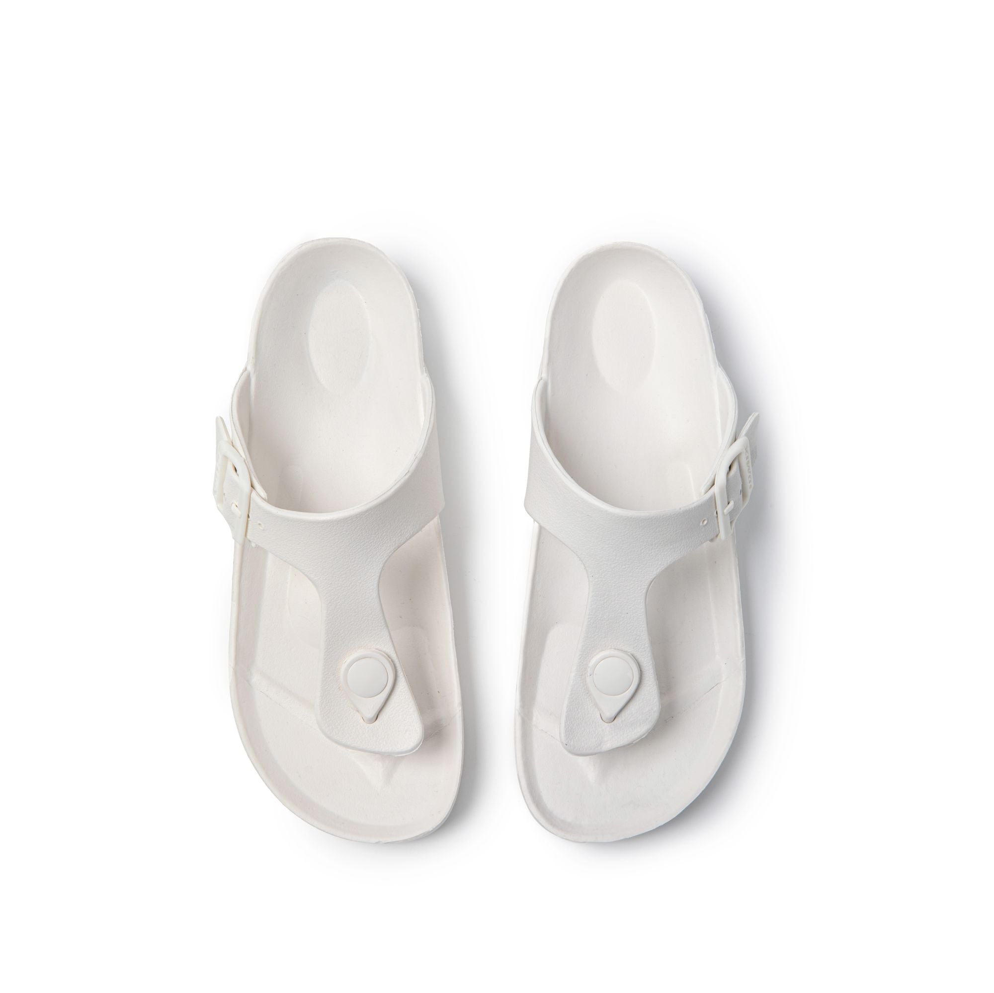 Infradito Da Donna Estive Jomix Shoes Sd9220 - Fornitura all'ingrosso di Infradito Donna da Jomix Shoes B2B