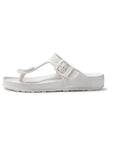 Infradito Da Donna Estive Jomix Shoes Sd9220 - Fornitura all'ingrosso di Infradito Donna da Jomix Shoes B2B