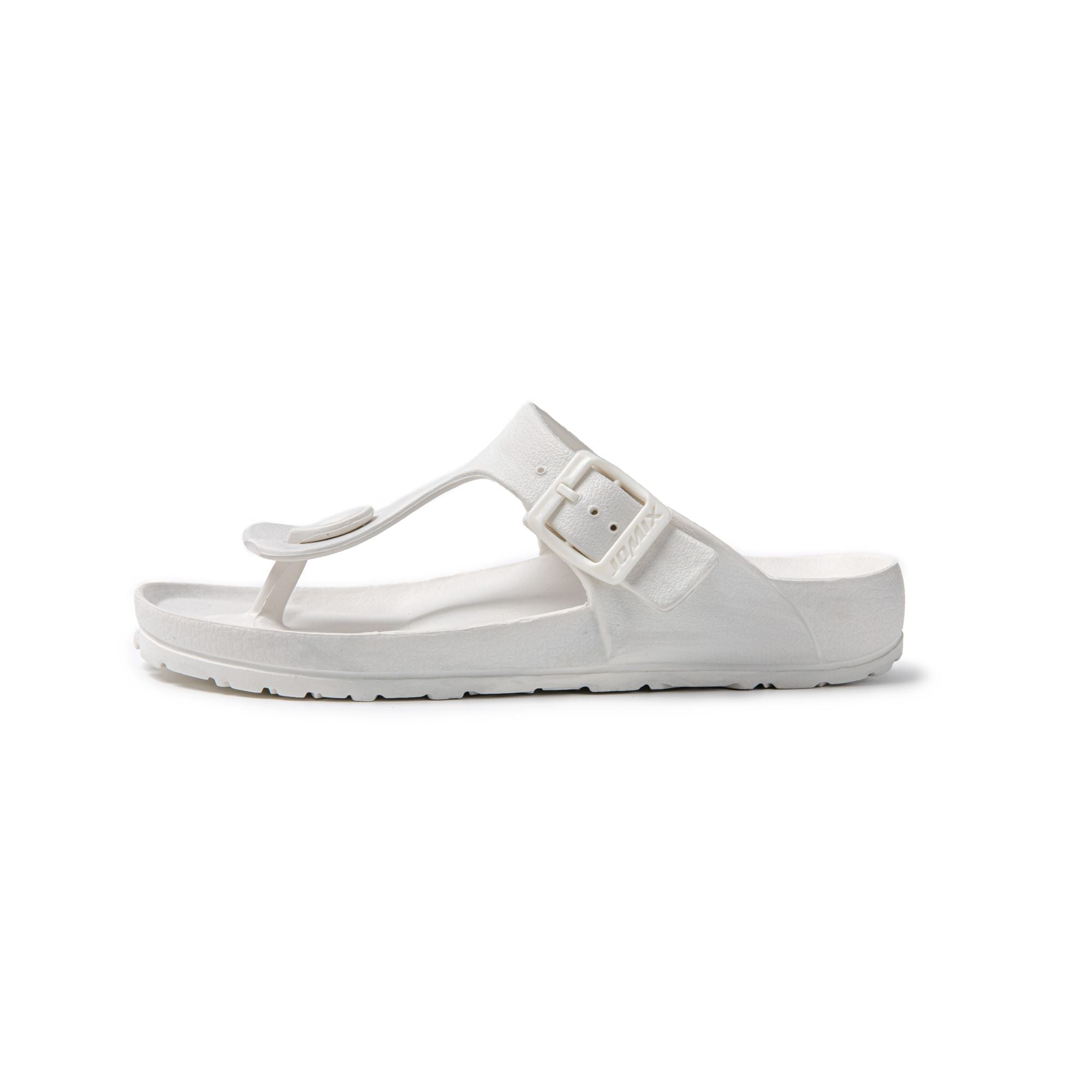 Infradito Da Donna Estive Jomix Shoes Sd9220 - Fornitura all'ingrosso di Infradito Donna da Jomix Shoes B2B