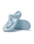 Infradito Da Donna Estive Jomix Shoes Sd9220 - Fornitura all'ingrosso di Infradito Donna da Jomix Shoes B2B