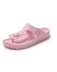 Infradito Da Donna Estive Jomix Shoes Sd9220 - Fornitura all'ingrosso di Infradito Donna da Jomix Shoes B2B
