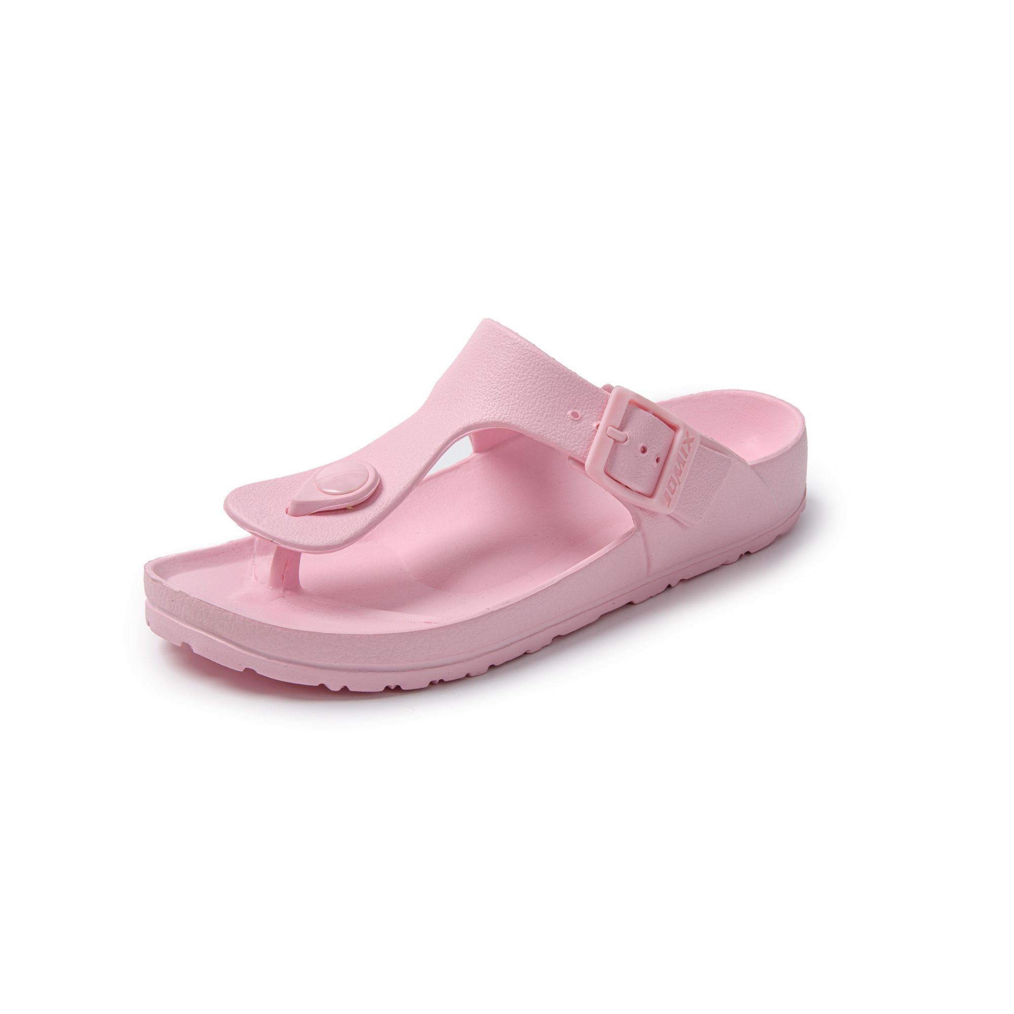 Infradito Da Donna Estive Jomix Shoes Sd9220 - Fornitura all'ingrosso di Infradito Donna da Jomix Shoes B2B