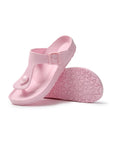 Infradito Da Donna Estive Jomix Shoes Sd9220 - Fornitura all'ingrosso di Infradito Donna da Jomix Shoes B2B