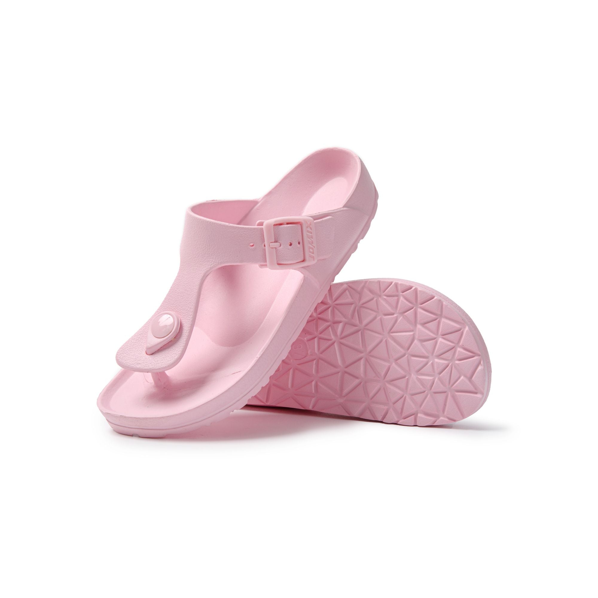 Infradito Da Donna Estive Jomix Shoes Sd9220 - Fornitura all'ingrosso di Infradito Donna da Jomix Shoes B2B
