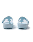Infradito Da Donna Estive Jomix Shoes Sd9220 - Fornitura all'ingrosso di Infradito Donna da Jomix Shoes B2B