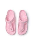 Infradito Da Donna Estive Jomix Shoes Sd9220 - Fornitura all'ingrosso di Infradito Donna da Jomix Shoes B2B