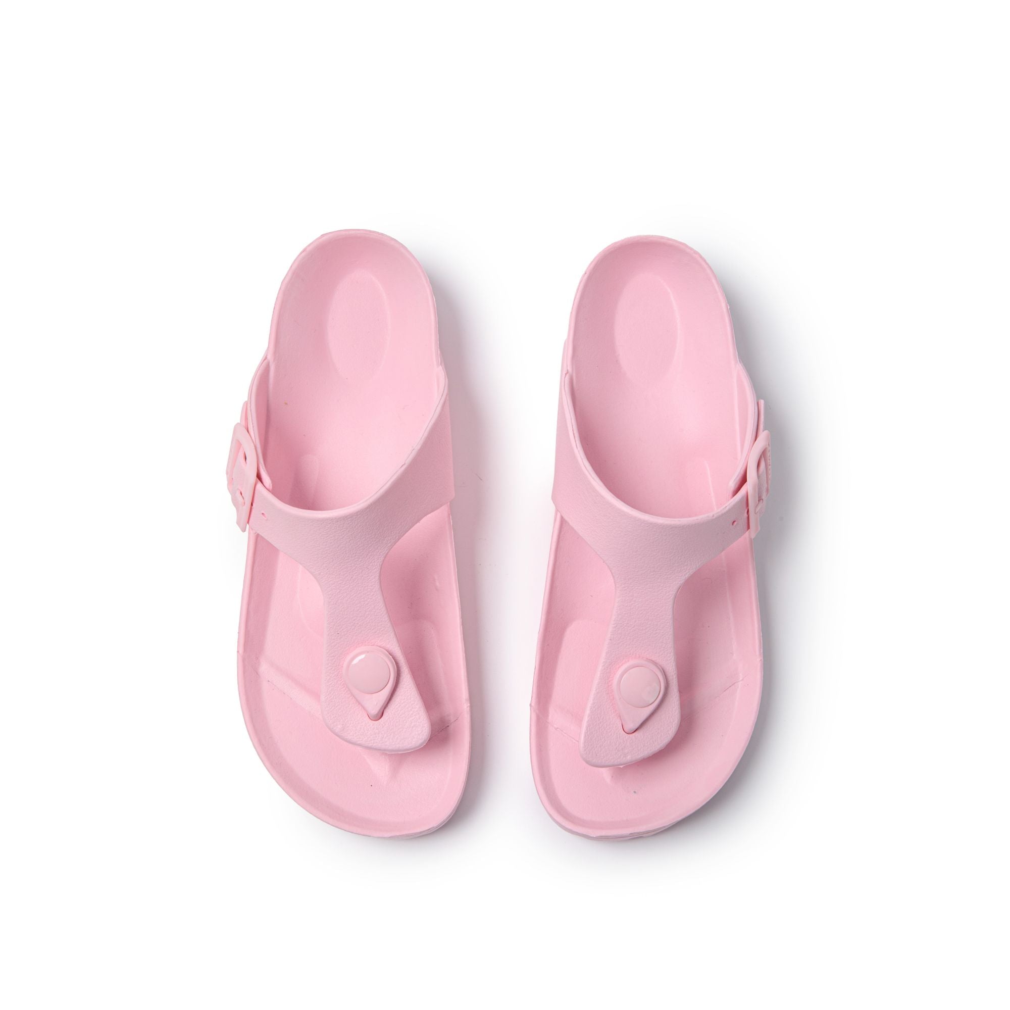 Infradito Da Donna Estive Jomix Shoes Sd9220 - Fornitura all'ingrosso di Infradito Donna da Jomix Shoes B2B