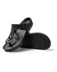 Infradito Da Donna Estive Jomix Shoes Sd9220 - Fornitura all'ingrosso di Infradito Donna da Jomix Shoes B2B