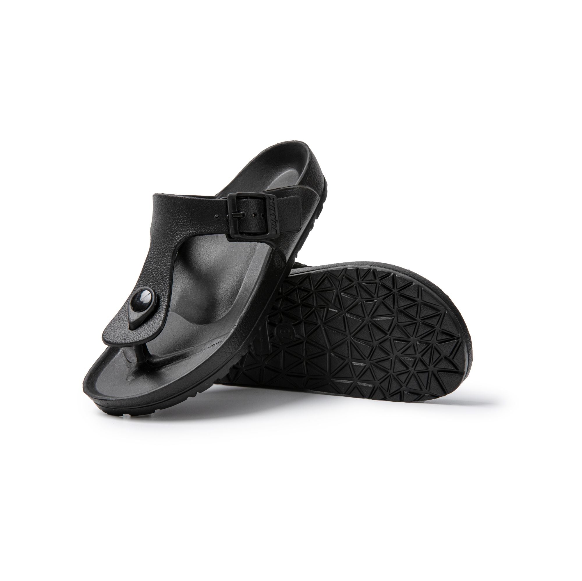 Infradito Da Donna Estive Jomix Shoes Sd9220 - Fornitura all'ingrosso di Infradito Donna da Jomix Shoes B2B
