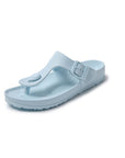 Infradito Da Donna Estive Jomix Shoes Sd9220 - Fornitura all'ingrosso di Infradito Donna da Jomix Shoes B2B