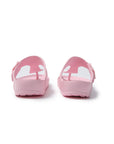 Infradito Da Donna Estive Jomix Shoes Sd9220 - Fornitura all'ingrosso di Infradito Donna da Jomix Shoes B2B