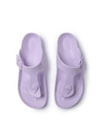 Infradito Da Donna Estive Jomix Shoes Sd9220 - Fornitura all'ingrosso di Infradito Donna da Jomix Shoes B2B