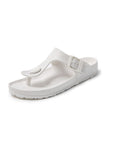 Infradito Da Donna Estive Jomix Shoes Sd9220 - Fornitura all'ingrosso di Infradito Donna da Jomix Shoes B2B