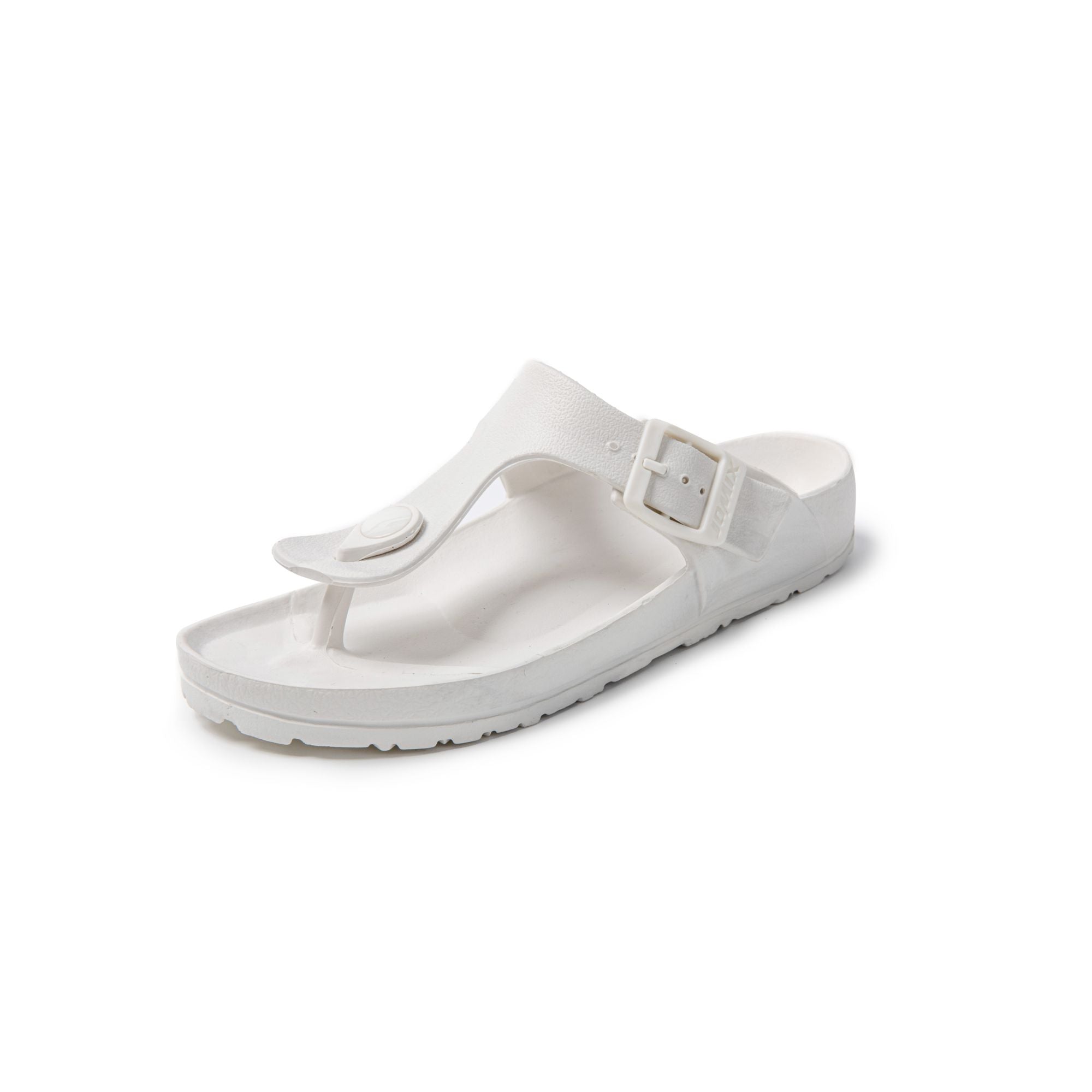 Infradito Da Donna Estive Jomix Shoes Sd9220 - Fornitura all'ingrosso di Infradito Donna da Jomix Shoes B2B