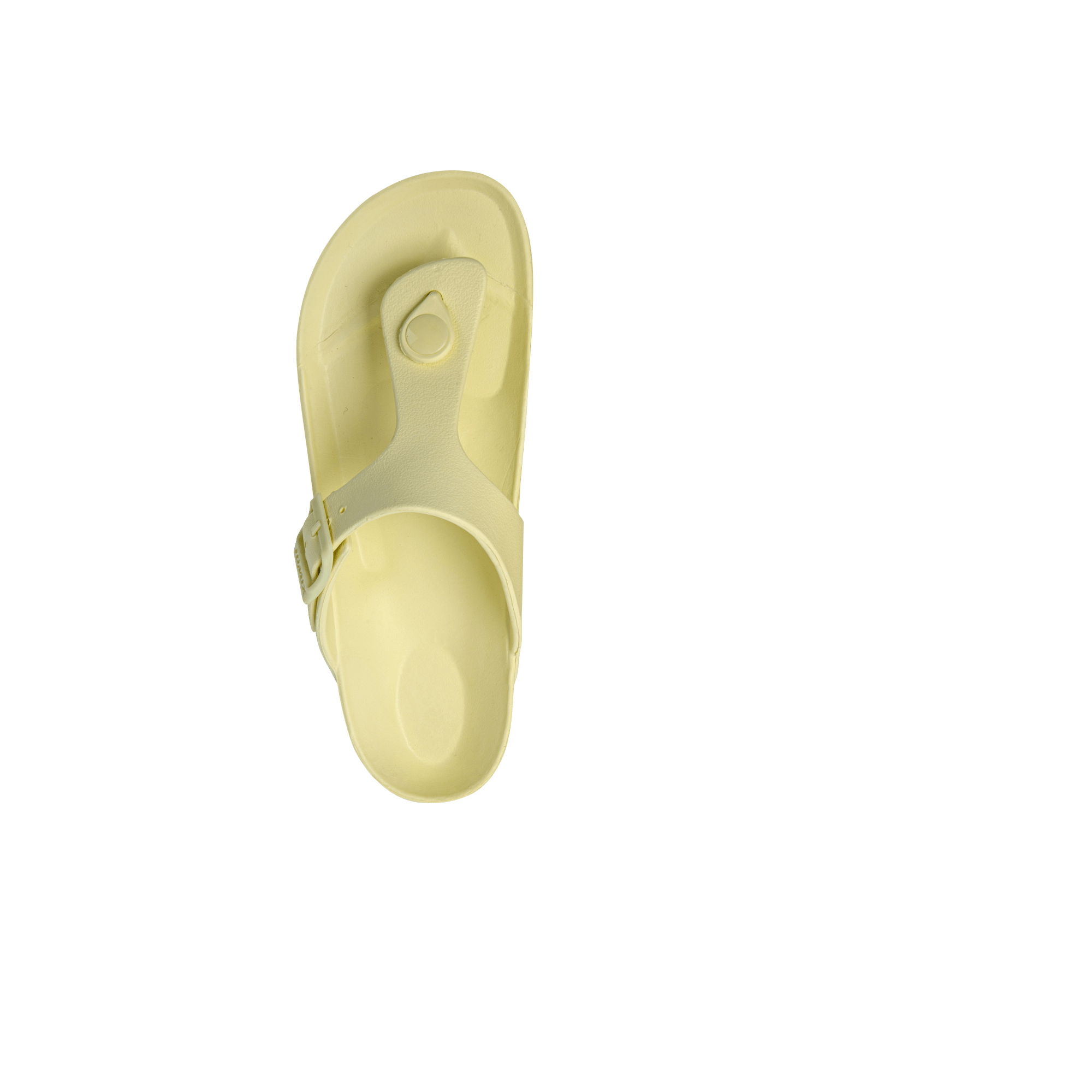 Infradito Da Donna Estive Jomix Shoes Sd9220 - Fornitura all'ingrosso di Infradito Donna da Jomix Shoes B2B