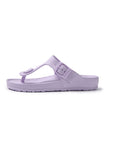 Infradito Da Donna Estive Jomix Shoes Sd9220 - Fornitura all'ingrosso di Infradito Donna da Jomix Shoes B2B