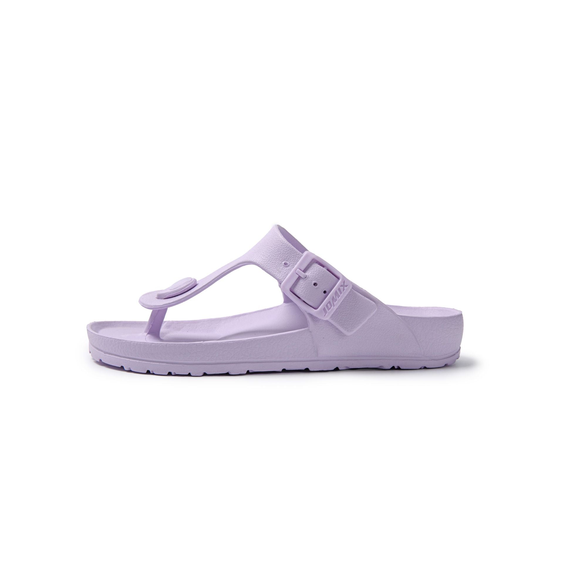 Infradito Da Donna Estive Jomix Shoes Sd9220 - Fornitura all'ingrosso di Infradito Donna da Jomix Shoes B2B