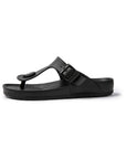 Infradito Da Donna Estive Jomix Shoes Sd9220 - Fornitura all'ingrosso di Infradito Donna da Jomix Shoes B2B