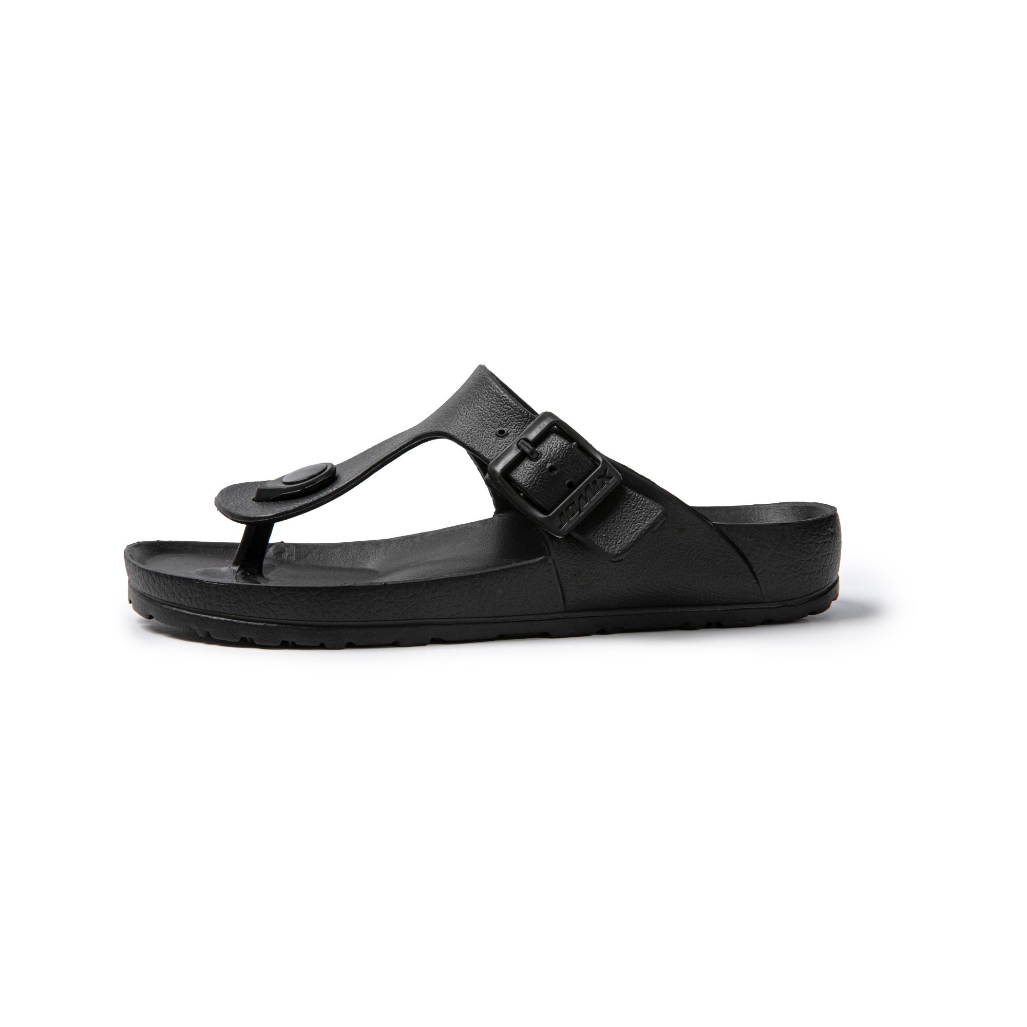 Infradito Da Donna Estive Jomix Shoes Sd9220 - Fornitura all'ingrosso di Infradito Donna da Jomix Shoes B2B