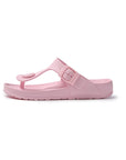 Infradito Da Donna Estive Jomix Shoes Sd9220 - Fornitura all'ingrosso di Infradito Donna da Jomix Shoes B2B