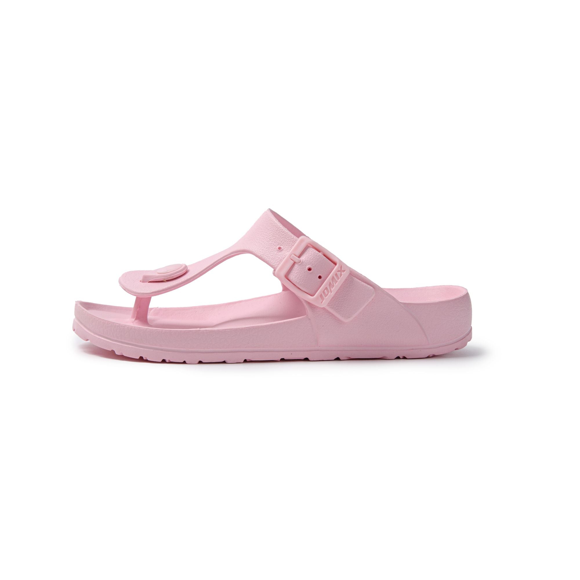 Infradito Da Donna Estive Jomix Shoes Sd9220 - Fornitura all'ingrosso di Infradito Donna da Jomix Shoes B2B