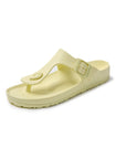 Infradito Da Donna Estive Jomix Shoes Sd9220 - Fornitura all'ingrosso di Infradito Donna da Jomix Shoes B2B